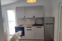 Apartments Zrinka Apartment 1 – Antonela foto 4