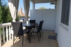Apartments Zrinka Apartment 2 – Mateo foto 1