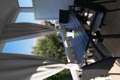 Apartments Zrinka Apartment 2 – Mateo foto 2