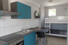 Apartments Zrinka Apartment 2 – Mateo foto 3