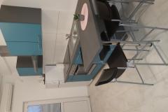 Apartments Zrinka Apartment 2 – Mateo foto 4