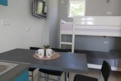 Apartments Zrinka Apartment 2 – Mateo foto 5