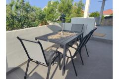 Apartments Zrinka Apartment 3 – App Sun foto 1