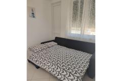 Apartments Zrinka Apartment 3 – App Sun foto 2