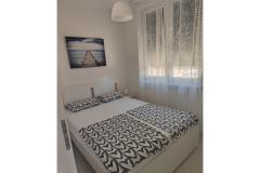 Apartments Zrinka Apartment 3 – App Sun foto 4