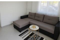 Apartments Zrinka Apartment 3 – App Sun foto 5