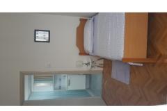 Apartments Villa Ana Apartment 1 – Apartman 1 foto 2