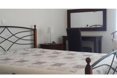 Apartments Villa Ana Apartment 1 – Apartman 1 foto 3