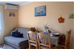 Apartments 4mios Rtina Apartment 4 – A4 foto 4