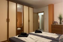 Apartments 4mios Rtina Apartment 5 – A5 foto 4