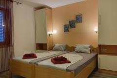 Apartments 4mios Rtina Apartment 5 – A5 foto 5