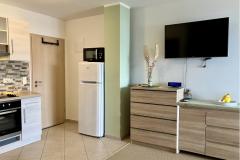 Apartments 4mios Rtina Apartment 2 – A2 foto 1