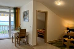 Apartments 4mios Rtina Apartment 2 – A2 foto 4