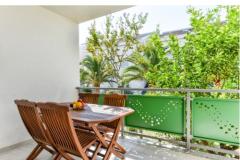 Apartments Batimat Apartment 3 – Batimat 3 foto 3