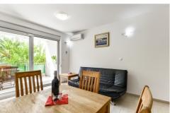 Apartments Batimat Apartment 3 – Batimat 3 foto 4