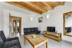 Apartments Batimat Apartment 4 – Batimat 4 foto 3