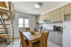 Apartments Batimat Apartment 4 – Batimat 4 foto 4