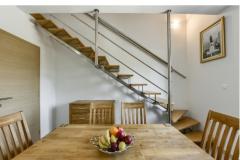 Apartments Batimat Apartment 4 – Batimat 4 foto 5