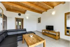 Apartments Batimat Apartment 1 – Batimat 1 foto 3