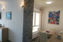 Apartments Eugen Apartment 1 – Ap 1 foto 5