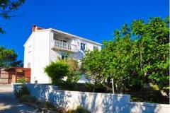 Apartments Irena Apartment 1 foto 1