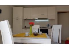 Apartments Irena Apartment 1 foto 2