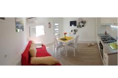 Apartments Irena Apartment 1 foto 3