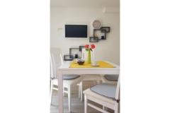 Apartments Irena Apartment 1 foto 4