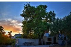 Apartments Irena Apartment 1 foto 5