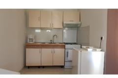 Apartments Irena Apartment 2 foto 2