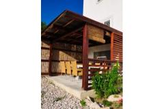 Apartments Irena Apartment 2 foto 4