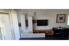 Apartments Irena Apartment 3 foto 1