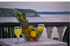 Apartments Irena Apartment 3 foto 3