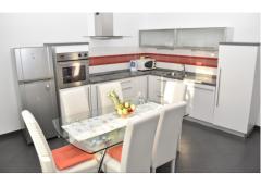 Apartments Irena Apartment 3 foto 4