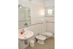 Apartments Irena Apartment 3 foto 5