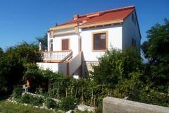 Apartments Rtina Miočići Apartment 1 – Ap.1., 2+2 foto 2