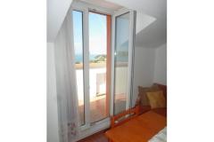 Apartments Rtina Miočići Apartment 3 – Ap.3, 3+2 foto 5