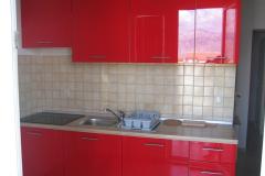  Miro Apartments Apartment 2 – VELEBIT foto 1