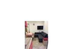  Miro Apartments Apartment 2 – VELEBIT foto 2