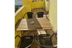  Miro Apartments Apartment 2 – VELEBIT foto 4