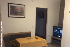  Miro Apartments Apartment 1 – RAŽANAC foto 1