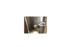  Miro Apartments Apartment 1 – RAŽANAC foto 2