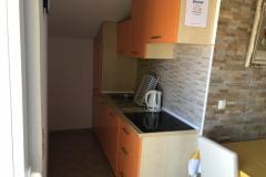  Miro Apartments Apartment 1 – RAŽANAC foto 3