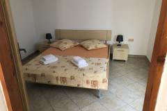  Miro Apartments Apartment 1 – RAŽANAC foto 4