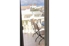  Miro Apartments Apartment 1 – RAŽANAC foto 5