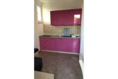  Miro Apartments Apartment 3 – PUNTICA foto 1