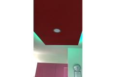  Miro Apartments Apartment 3 – PUNTICA foto 2