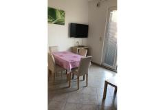  Miro Apartments Apartment 3 – PUNTICA foto 3