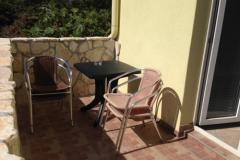  Miro Apartments Apartment 3 – PUNTICA foto 4