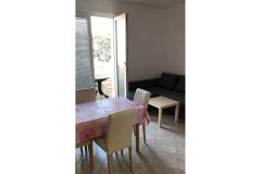  Miro Apartments Apartment 3 – PUNTICA foto 5